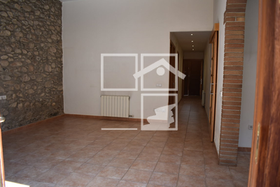 Local en Carrer de Sant Francesc, La Garriga Barcelona
